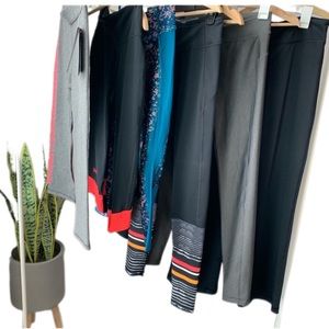 Under Armour Pants Bundle